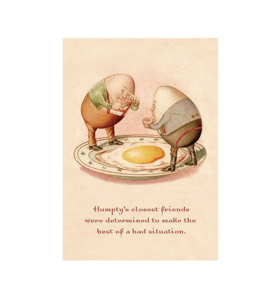 Humpty
