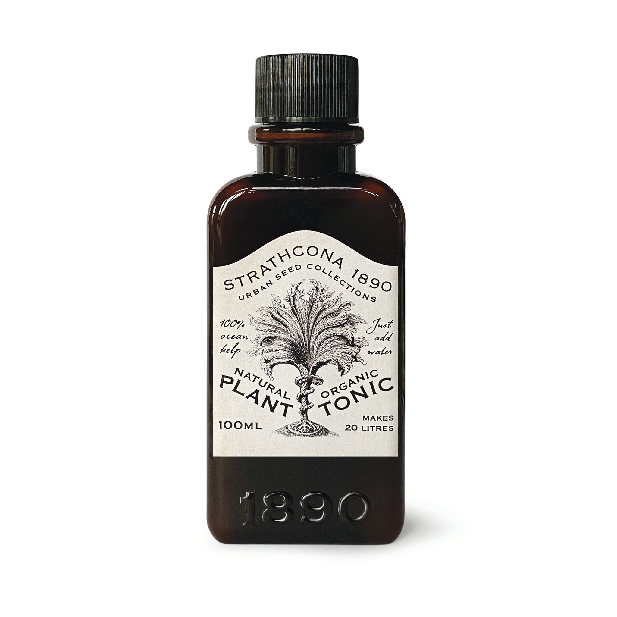 Plant Tonic 100ml