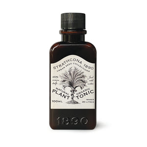 Plant Tonic 100ml